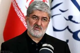 واکنش علی مطهری به حواشی انتشار ویروس ایدز در چنار محمودی لرگان