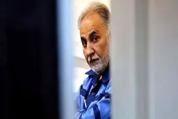نجفی در بازسازی صحنه قتل: چون با میترا درگیر شدم ،بی هدف شلیک کردم