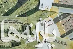چه کسانی به حذف یارانه اعتراض کردند؟