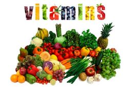 کمبود کدام ویتامین‌ها باعث ضعف اعصاب می‌شوند؟