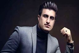 جزئیات جدید از پرونده محسن لرستانی