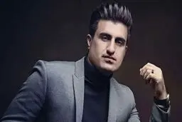 جزئیات جدید از پرونده محسن لرستانی