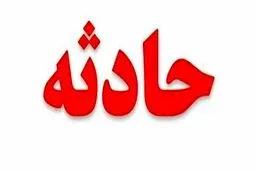 مرگ دلخراش پسر دستفروش هنگام فرار از دست زورگیران/ او زیر کامیون رفت