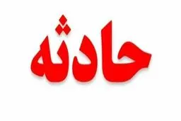 مرگ دلخراش پسر دستفروش هنگام فرار از دست زورگیران/ او زیر کامیون رفت