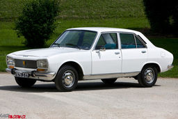 پژو احمدی‌نژاد کجاست؟