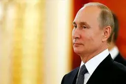 نفوذ نـرم روس‌ها در آمریکـا