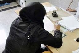 سرقت می‌کردم تا جهیزیه‌ام را بخرم!