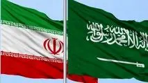 گفت‌وگوی تهران – ریاض از کجا آغاز می‌شود