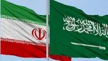 گفت‌وگوی تهران – ریاض از کجا آغاز می‌شود