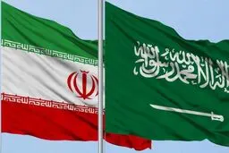 گفت‌وگوی تهران – ریاض از کجا آغاز می‌شود