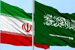 گفت‌وگوی تهران – ریاض از کجا آغاز می‌شود