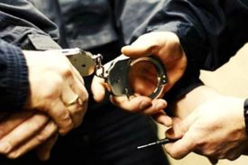 جزئیات دستگیری بازیکن سابق استقلال؛ درگیری جنجالی در ولنجک!