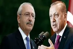 ادعای مخالفان دولت ترکیه: اردوغان یک کارخانه اسلحه‌سازی را به قطر بخشیده است
