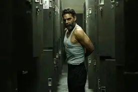 انتقادات مدیرعامل ناجی هنر از «متری شیش و نیم»: ما اصلا بازداشتگاه این چنینی نداریم