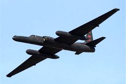 ایران چگونه جاسوس بلندپرواز آمریکایی را رصد می‌کند؟ + تصاویر