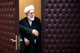 روایتی از پخش فیلم اعترافات همسر سعید امامی در مجلس