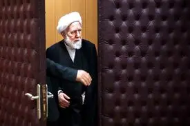 روایتی از پخش فیلم اعترافات همسر سعید امامی در مجلس