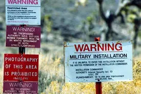 بزرگ‌ترین رازهای فاش نشده تاریخ