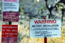 بزرگ‌ترین رازهای فاش نشده تاریخ