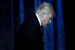 یک استیضاح؛ چهار سناریو