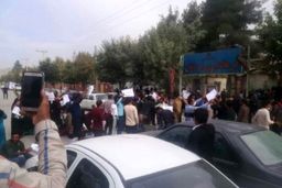 ناگفته‌های اهالی “چنارمحمودی” لردگان