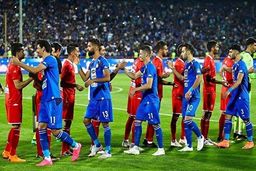 مدیران هزینه