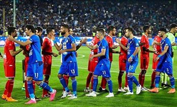 مدیران هزینه