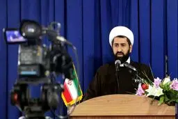 دردسرهای آشنایی امام جمعه اسالم با جنیفر لوپز، تیلور سوئیفت و نیکی میناژ