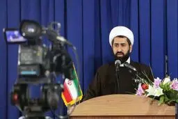 دردسرهای آشنایی امام جمعه اسالم با جنیفر لوپز، تیلور سوئیفت و نیکی میناژ