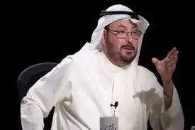 ایران اراده کند ماهی از تنگه هرمز عبور نخواهد کرد + فیلم