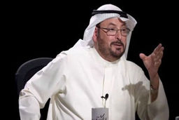 ایران اراده کند ماهی از تنگه هرمز عبور نخواهد کرد + فیلم