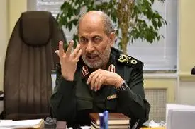 ماجرای سیلی که رفیقدوست به صورت سفیر روسیه زد