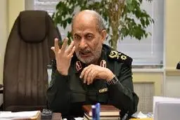 ماجرای سیلی که رفیقدوست به صورت سفیر روسیه زد