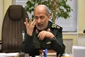 ماجرای سیلی که رفیقدوست به صورت سفیر روسیه زد