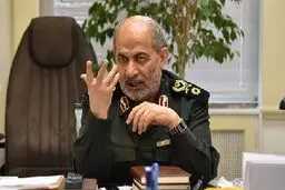 ماجرای سیلی که رفیقدوست به صورت سفیر روسیه زد