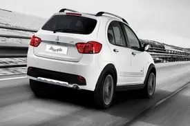 طرح جدید پیش فروش نقدی و اعتباری سایپا ویژه ۲۰ مهر