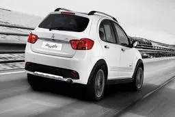 طرح جدید پیش فروش نقدی و اعتباری سایپا ویژه ۲۰ مهر