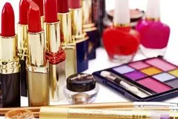 چگونه لوازم آرایشی تقلبی را تشخیص بدهیم؟