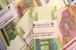 مالیات از سپرده‌های بانکی موجب افزایش تورم می‌شود؟