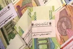 مالیات از سپرده‌های بانکی موجب افزایش تورم می‌شود؟