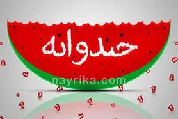 کمدین محبوب خندوانه در موکب اربعین+عکس