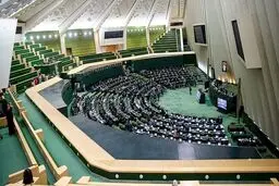 کدام نماینده زن اصلا از مجلس حقوق نگرفت؟ /استقبال از سخنان روحانی درباره انتخابات مجلس و نوع نظارت شورای نگهبان