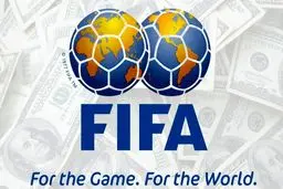 بیانیه رییس فیفا درباره حضور بانوان در ورزشگاه آزادی: هیچ مانع و بازگشت به عقبی وجود ندارد