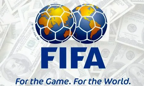 بیانیه رییس فیفا درباره حضور بانوان در ورزشگاه آزادی: هیچ مانع و بازگشت به عقبی وجود ندارد