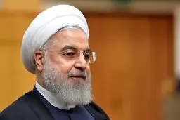 اجازه دهیم ملت و همه جناح‌ها احساس پیروزی کنند