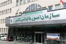 بررسی حساب بانکی ۳ گروه مشکوک به پول‌شویی