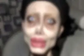 نسبت پیچیده سلبریتی‌ها با رسانه در دنیای مدرن/ چرا ابتذال کلیک می‌خورد؟