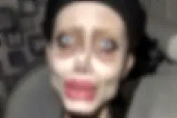 نسبت پیچیده سلبریتی‌ها با رسانه در دنیای مدرن/ چرا ابتذال کلیک می‌خورد؟