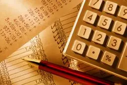 چه کنیم که آخر ماه، حقوق مان ته نکشد؟