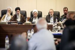 آیا پالرمو عملا از سوی ایران رد شده؟